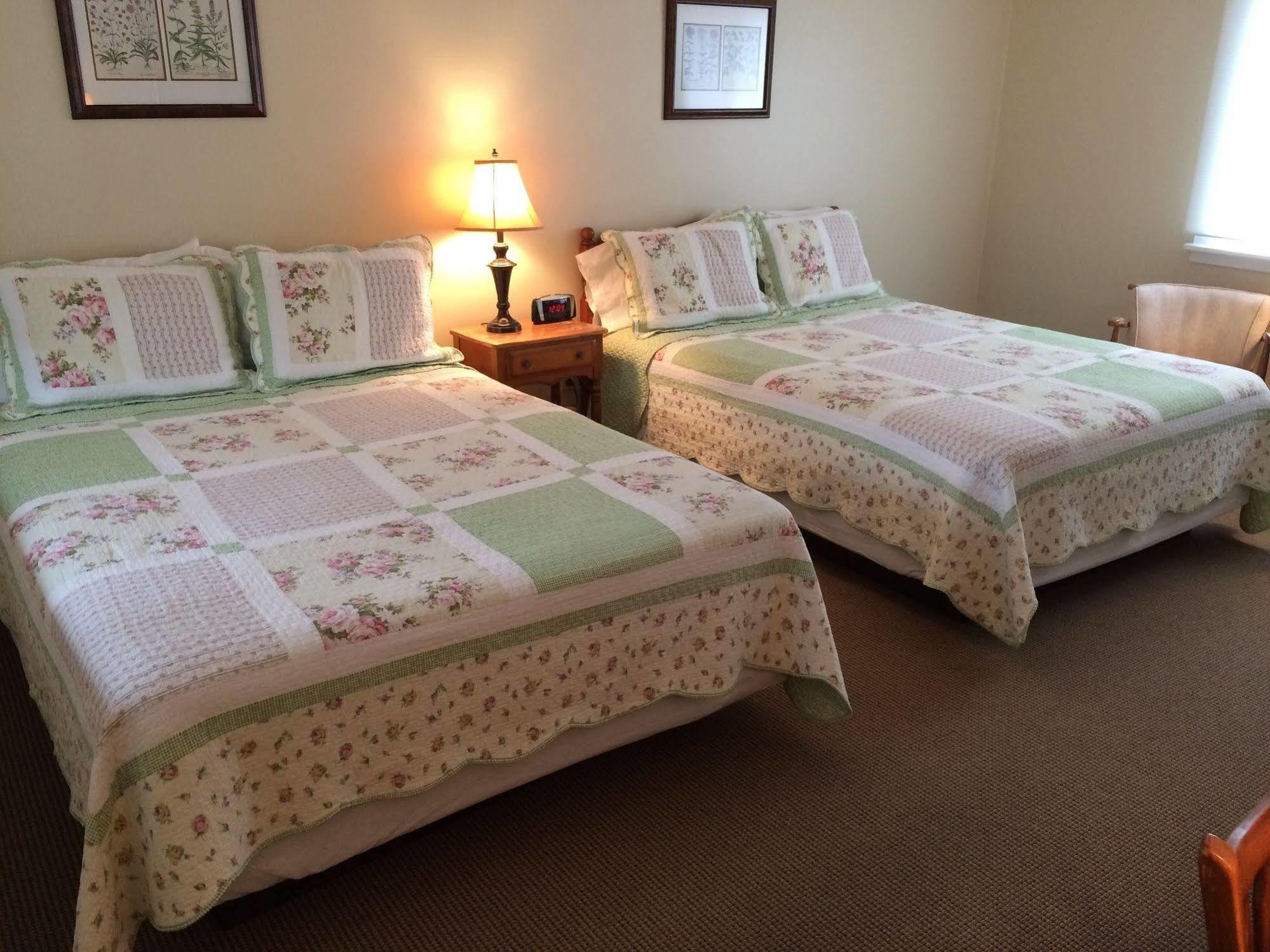 Aerie Inn Of Vermont East Dorset Buitenkant foto